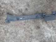 Einstiegsleiste vorne rechts Volkswagen Bora, 1998.01 - 2005.12 1J4853372, Used ALH