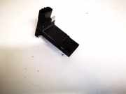 Luftmassenmesser Honda CR-V, III 2006.06 - 2010.06 afh70m62a, afh70m-62a