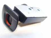 Sitzschloß Ford Focus, 2011.04 - 2018 r7wmb,