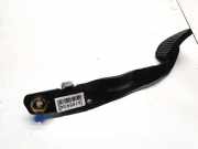 Bremspedal Peugeot 406, 1999.03 - 2004.05 facelift Gebraucht,