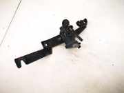 Druckwandler Abgassteuerung Fiat Ducato, 1994.03 - 2002.04 46524556,