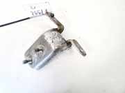 T?rscharnier Hinten Toyota RAV-4, II 2000.09 - 2005.11 Gebraucht,