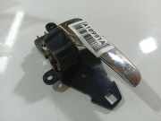 T?rinnengriff - Vorne Rechts Mitsubishi Outlander, II 2006.01 - 2013.01 MN105360,MN105360