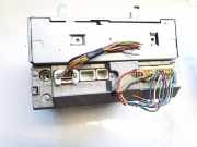 Radio Toyota Corolla, 2004.02 - 2007.02 facelift 8612002380, 86120-02380c-ts7471lc