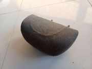 Kopfstütze Peugeot 406, 1995.11 - 1999.03 Gebraucht ,