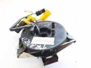 Airbag Schleifring Ford Transit, III 2000.01 - 2006.04 yc1t14a664ae, yc1t-14a664-ae 1c1t13n064gb