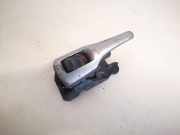 T?rinnengriff - Vorne Rechts Toyota Verso, 2009.04 - 2018 Gebraucht,