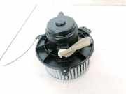 Gebläsemotor Mazda Xedos-9, 1993.07 - 1998.06 HB111TA01A,CSM133002