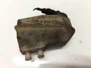 Beh?lter Bremsfl?ssigkeit Renault Megane, II 2002.11 - 2006.06 7700828034f,