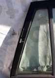 Dreieck Seitenscheibe - Hinten Rechts Toyota RAV-4, II 2000.09 - 2005.11 Gebraucht,