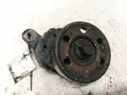 Spannrolle Toyota Avensis Verso, 2001.08 - 2009.11 Gebraucht,