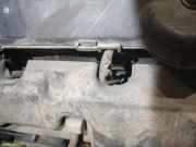 Einspritzdüse Honda Civic, 2006,01 - 2011.01 Gebraucht,