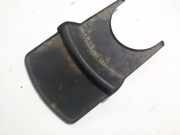 Innenausstattung Citroen C4 Grand Picasso, I 2006.01 - 2013.06 9680831877,300093972