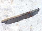 Hutablage Volkswagen Sharan, 7M 1995.09 - 2000.04 Gebraucht,