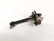 Türfangband Türbremse Türstopper - Hinten Linke Volvo S60, 2000.01 - 2005.01 8650061,8650061rl