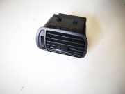 Lüftungsgitter Armaturenbrett Audi A3, 8L 1996.09 - 2000.10 8l0820901,