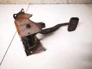 Bremspedal Daihatsu Sirion, 1998.04 - 2005.01 Gebraucht,