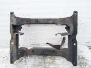 Vorderachse - Achsträger Jeep Cherokee, III 2001 - 2007 Gebraucht,