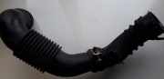 Schlauch für Luftversorgung Toyota Yaris, II (XP90) 2011.01 - 2013.12 facelift 1788133070, 17881-33070