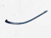 Zierleiste Leiste - Hinten Linke Mercedes-Benz W202, 1993.03 - 2000.05 Gebraucht,