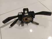 Lenkstockschalter Volkswagen Passat, B6 2005.08 - 2010.11 3C0953549AE,3C0 953 549 AE