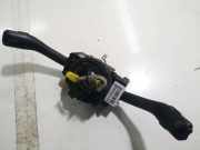 Lenkstockschalter Volkswagen Passat, B5 1996.08 - 2000.11 8l0953513, AFN