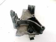 Motorhalterung und Getriebe (Motorhalterung) Renault Scenic, II 2003.06 - 2006.06 820101196,