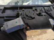 Motor Schiebedach Toyota Previa, 2000.02 - 2006.01 Gebraucht,