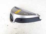 L?ftungsgitter Armaturenbrett Mazda 2, DE 2007.10 - 2014.06 df7164261,