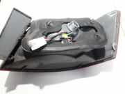 Rückleuchten - Hinten Linke Hyundai Sonata 2001 - 2008 51012B,