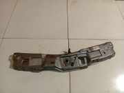 Schloßträger Opel Meriva, A 2002.12 - 2006.01 13130901,13 130 901