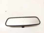 Innenspiegel Rückspiegel Audi A6, C6 2005.01 - 2008.10 e1010810,