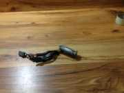 Zünd Startschalter Renault Laguna, I 1994.01 - 2001.03 Gebraucht,