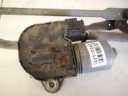 Wischermotor vorne Audi A6, C6 2005.01 - 2008.10 4F1955119,0390241771 4F1955119 4F1955119D 4F1 955 119C 4F1955119C