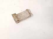 Innenraumleuchte Renault Grand Scenic, I 2003.01 - 2009.12 Gebraucht,