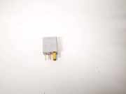 Relais Toyota Corolla Verso, III 2004.05 - 2007 9008087019,90080-87019 v23374-a1601-x001