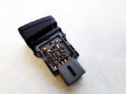 Schalter für Heckscheibe Heckscheibenheizung Hyundai Tucson, I 2004.08 - 2009.06 93720,