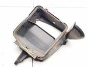 Ansaugschlauch Luftfilter Saugrohr Mercedes-Benz X164 2007 - 2012 a1648300040,