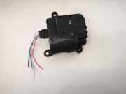 Stellmotor Lüftung Citroen Berlingo, I 1996.07 - 2002.11 030553w,