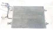 Klima Radiator Volkswagen Passat, B5 1996.08 - 2000.11 8a0260401e,