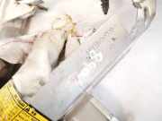 Kopfairbag - Vorne Rechts Kia Ceed, I 2006.12 - 2010.05 653201b,