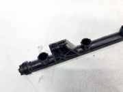 Kraftstoffverteiler Renault Megane, III 2008.11 - 2012.06 1029875S02,