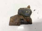 Motor Leuchtweitenregulierung Renault Espace, III 1996.11 - 2002.10 6025315177,89003069