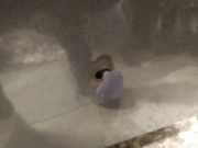 Waschwasserdüse Scheibenreinigung Volvo V50, 2004.04 - 2007.05 Gebraucht,