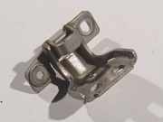 Türscharnier Hinten Jeep Grand Cherokee, II 1999.01 - 2004.12 Gebraucht ,