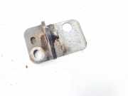 T?rscharnier Vorne Seat Leon, II 2005.05 - 2012.06 Gebraucht,