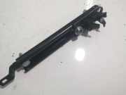 Sicherheitsgurt-Einstellschiene - VORNE LINKES Opel Zafira, A 2003.11 - 2005.06 facelift 090560650,090560650 566 291 404 C 566291404C 566 291 404 B 566291404B