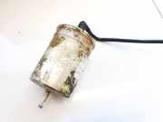 Kraftstofffilter Audi A3, 8L 1996.09 - 2000.10 201551a, 1-10-201551-a