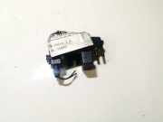 Druckwandler Abgassteuerung BMW 7-Series, E65 E66 E67 E68 2001.11 - 2008.06 72279600,02T232 2247906