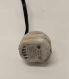 Sensor Innentemperatur Mercedes-Benz W203, 2000.05 - 2004.02 A2118300572,A 211 830 0572 A2118300572 2941 000 378 2941000378